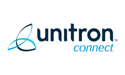 Unitron Hearing Aid Logo
